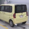 daihatsu tanto 2015 -DAIHATSU--Tanto DBA-LA600S--LA600S-0330976---DAIHATSU--Tanto DBA-LA600S--LA600S-0330976- image 11