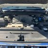 toyota land-cruiser-prado 2020 CFJ1800093 image 23