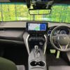 toyota harrier-hybrid 2022 quick_quick_AXUH80_AXUH80-0043617 image 2