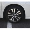 toyota alphard 2019 -TOYOTA--Alphard DBA-AGH30W--AGH30-0271207---TOYOTA--Alphard DBA-AGH30W--AGH30-0271207- image 13