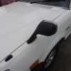 subaru leone 1980 quick_quick_fumei_AB5-008757 image 19
