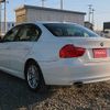 bmw 3-series 2011 l11228 image 11