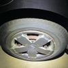 toyota sienta 2015 -TOYOTA--Sienta DBA-NCP81G--NCP81-5226935---TOYOTA--Sienta DBA-NCP81G--NCP81-5226935- image 7