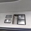 nissan ad-van 2019 -NISSAN--AD Van DBF-VY12--VY12-275366---NISSAN--AD Van DBF-VY12--VY12-275366- image 9