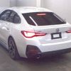 bmw 4-series 2023 CFJ1761254 image 6