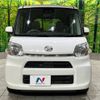 daihatsu tanto 2017 -DAIHATSU--Tanto DBA-LA600S--LA600S-0600415---DAIHATSU--Tanto DBA-LA600S--LA600S-0600415- image 15