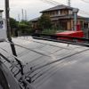 toyota land-cruiser-prado 2023 -TOYOTA--Land Cruiser Prado 3BA-TRJ150W--TRJ150-0166843---TOYOTA--Land Cruiser Prado 3BA-TRJ150W--TRJ150-0166843- image 13