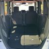honda n-box 2025 CFJ1484082 image 12
