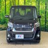 nissan dayz-roox 2019 -NISSAN--DAYZ Roox DBA-B21A--B21A-0612187---NISSAN--DAYZ Roox DBA-B21A--B21A-0612187- image 15