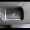 honda acty-truck 2018 CFJ1544910 image 6