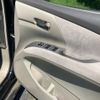toyota estima 2006 CFJ1626352 image 19