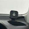 suzuki swift 2018 CFJ1641390 image 3