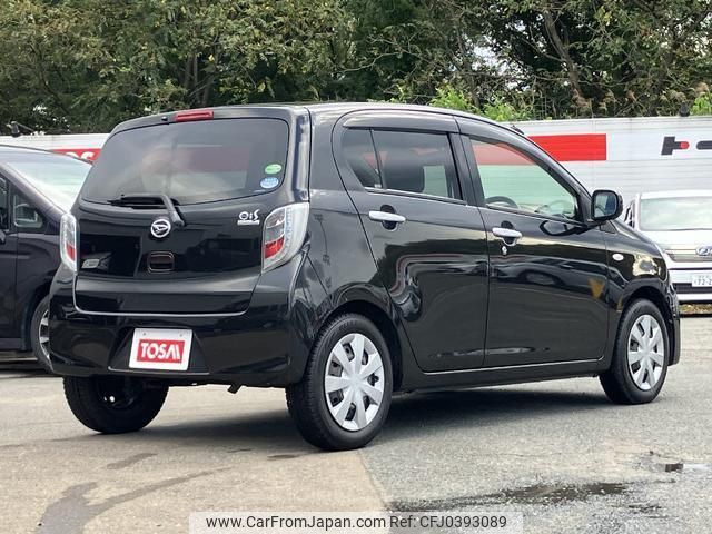 daihatsu mira-e-s 2014 quick_quick_LA300S_LA300S-1220188 image 2