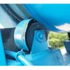 mitsubishi-fuso canter 2007 GOO_NET_EXCHANGE_0403477A30250521W003 image 16