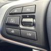bmw 2-series 2018 quick_quick_2E20_WBA7P12080EH83066 image 7