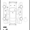 lexus nx 2014 134 image 6