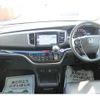 honda odyssey 2018 quick_quick_DBA-RC2_RC2-1200783 image 18