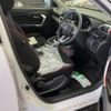 toyota raize 2020 -TOYOTA--Raize 5BA-A210A--A210A-0025869---TOYOTA--Raize 5BA-A210A--A210A-0025869- image 17