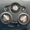 nissan note 2013 quick_quick_DBA-E12_E12-137909 image 13