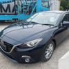 mazda axela 2016 -MAZDA--Axela DBA-BM5FS--BM5FS-306747---MAZDA--Axela DBA-BM5FS--BM5FS-306747- image 1
