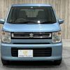 suzuki wagon-r 2017 -SUZUKI--Wagon R DBA-MH35S--MH35S-101800---SUZUKI--Wagon R DBA-MH35S--MH35S-101800- image 11