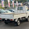 nissan vanette-truck 2005 CFJ1823694 image 5