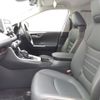 toyota rav4 2019 ENHANCEAUTO_1_ea292340 image 15