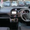 toyota noah 2014 -TOYOTA--Noah DBA-ZRR80W--ZRR80-0031680---TOYOTA--Noah DBA-ZRR80W--ZRR80-0031680- image 19