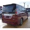 nissan serena 2017 quick_quick_GFC27_GFC27-065472 image 19