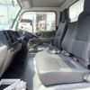 mazda titan 2008 CFJ1709845 image 17