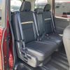 nissan serena 2023 -NISSAN--Serena 5BA-FC28--FC28-009814---NISSAN--Serena 5BA-FC28--FC28-009814- image 21