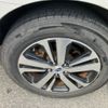 subaru outback 2018 -SUBARU 【群馬 302ﾉ8075】--Legacy OutBack BS9--053201---SUBARU 【群馬 302ﾉ8075】--Legacy OutBack BS9--053201- image 11