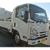 isuzu elf-truck 2019 GOO_NET_EXCHANGE_0540192A30241109W001 image 7