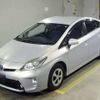 toyota prius 2013 -TOYOTA--Prius DAA-ZVW30--ZVW30-5653119---TOYOTA--Prius DAA-ZVW30--ZVW30-5653119- image 1