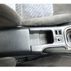 nissan silvia 1996 CFJ1358434 image 65