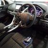 mitsubishi eclipse-cross 2018 CFJ1726058 image 4