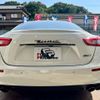 maserati ghibli 2015 quick_quick_ABA-MG30A_ZAMSS57C001163629 image 5