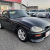 suzuki cappuccino 1996 CARSENSOR_JP_AU3608725476 image 3