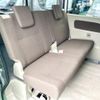 mitsubishi minicab-van 2016 quick_quick_DS17V_DS17V-111853 image 9