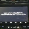 toyota prius 2019 CFJ1517835 image 18