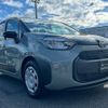 toyota sienta 2024 quick_quick_6AA-MXPL10G_MXPL10-1151741 image 3