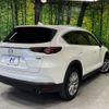 mazda cx-8 2018 CFJ1539728 image 16