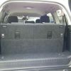 toyota land-cruiser-prado 2018 -TOYOTA--Land Cruiser Prado CBA-TRJ150W--TRJ150-0086442---TOYOTA--Land Cruiser Prado CBA-TRJ150W--TRJ150-0086442- image 11
