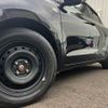 suzuki swift 2019 CFJ1668030 image 13
