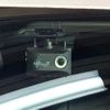 lexus nx 2021 -LEXUS--Lexus NX 3BA-AGZ10--AGZ10-1027610---LEXUS--Lexus NX 3BA-AGZ10--AGZ10-1027610- image 7