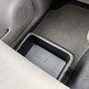 toyota pixis-space 2012 -TOYOTA--Pixis Space DBA-L585A--L585-0004667---TOYOTA--Pixis Space DBA-L585A--L585-0004667- image 11