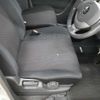 suzuki wagon-r 2006 CFJ1561963 image 9