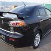 mitsubishi galant-fortis 2014 sas-2184-A image 3