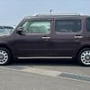 daihatsu mira-cocoa 2012 -DAIHATSU--Mira Cocoa DBA-L675S--L675S-0108001---DAIHATSU--Mira Cocoa DBA-L675S--L675S-0108001- image 11