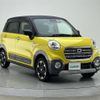 daihatsu cast 2018 -DAIHATSU--Cast DBA-LA250S--LA250S-0127681---DAIHATSU--Cast DBA-LA250S--LA250S-0127681- image 15